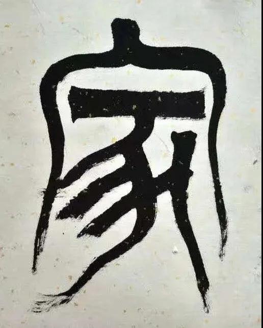 1605515619259619.jpg 17.jpg