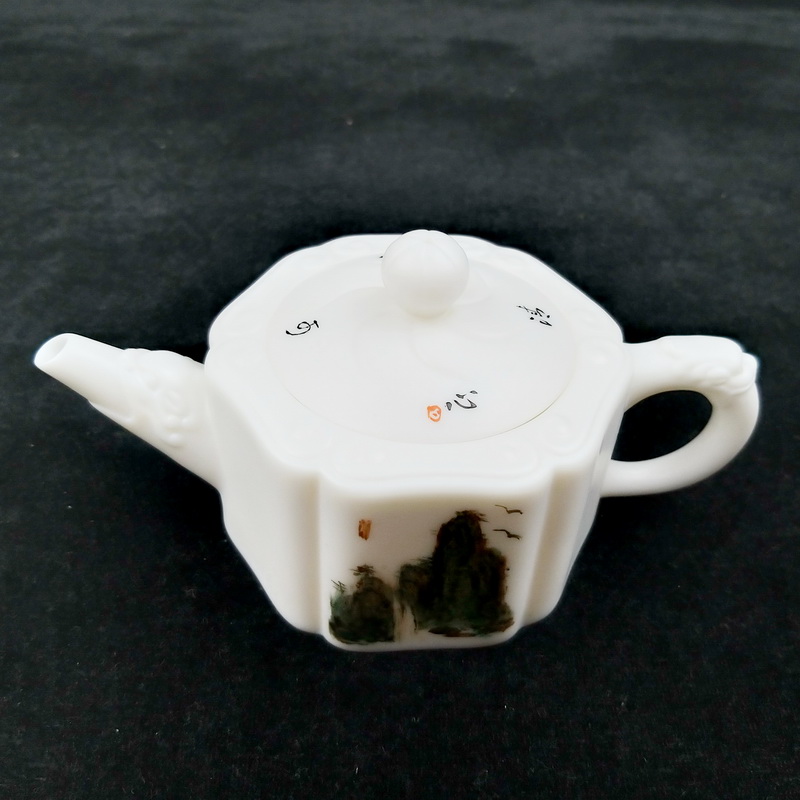 1689268964345168.jpg 1.jpg