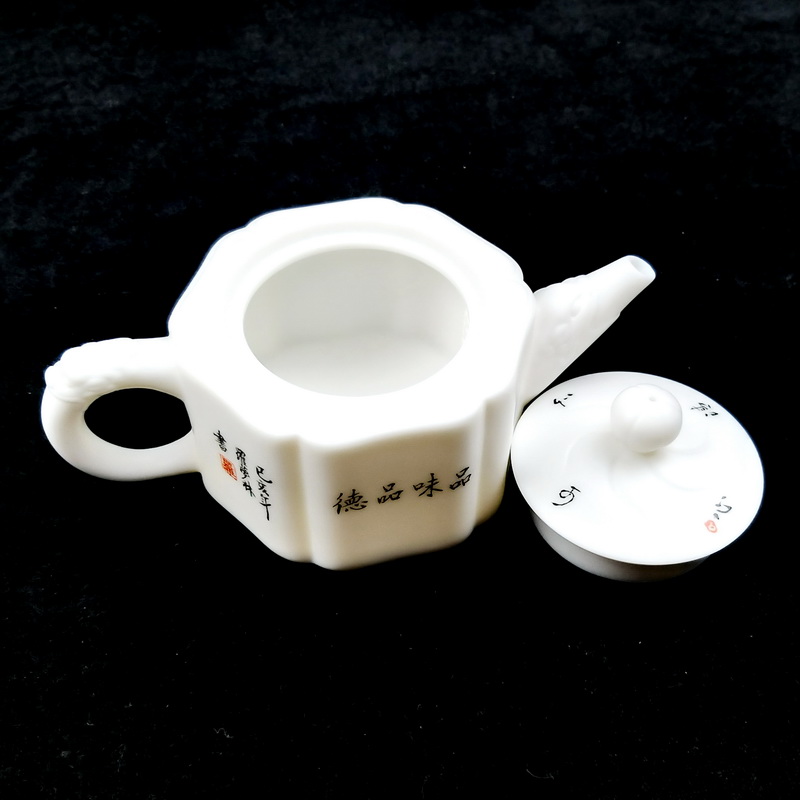 1689269020225599.jpg 9.jpg