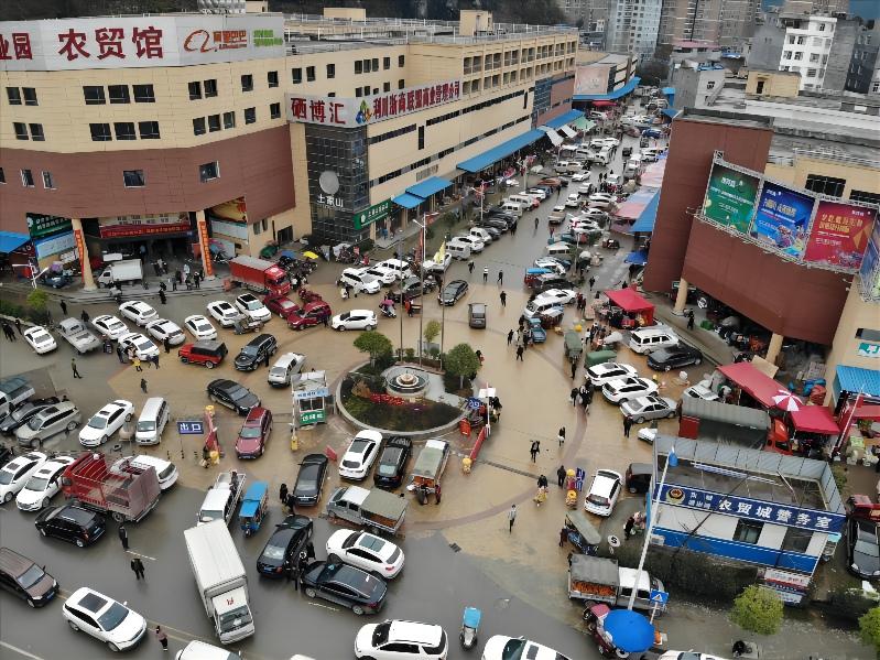 1689495126690750.jpg 农贸城2-1.jpg