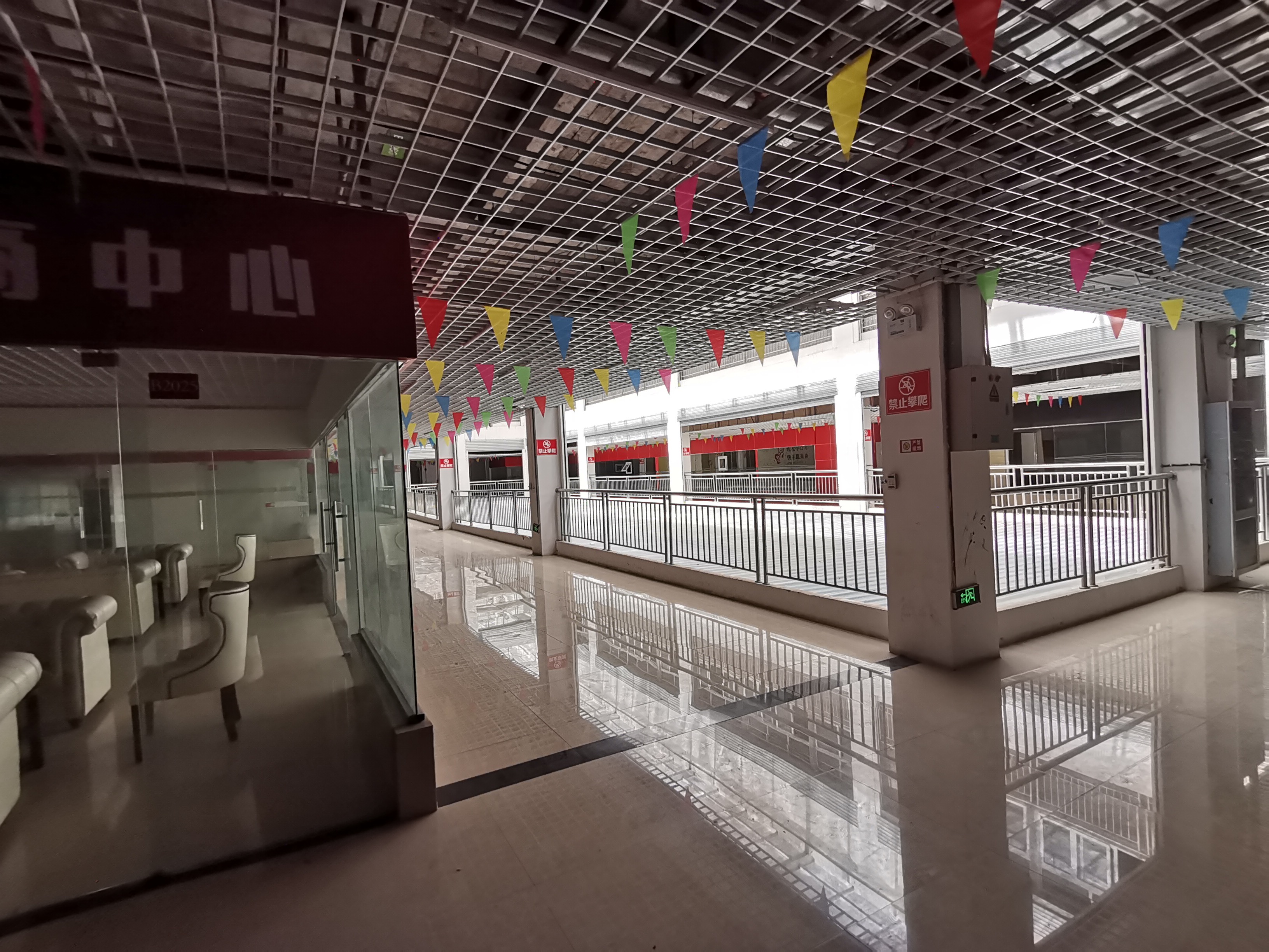 1689495350367942.jpg 文玩城2.jpg