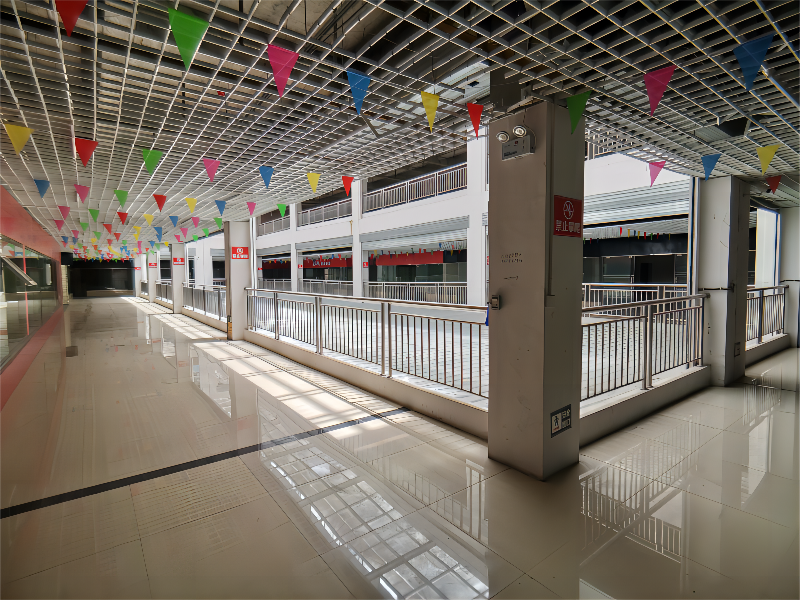 1689495676753658.png 文玩城3-1.png