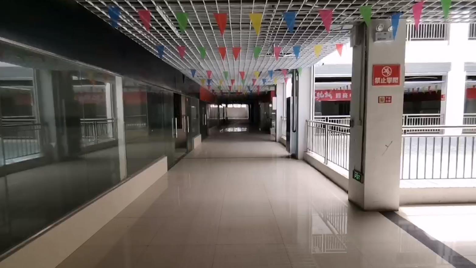 1689496684311122.jpg 文玩城5.jpg