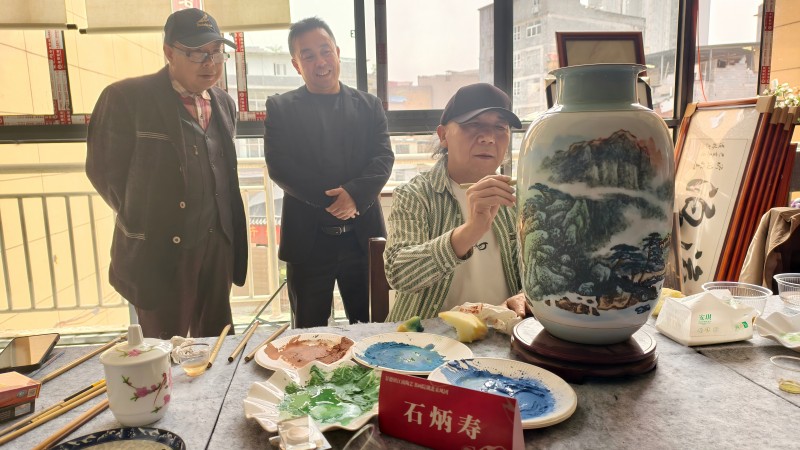 1745239547198427.jpg 石炳寿.jpg