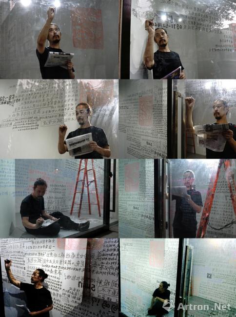 1477108606964701.jpg 365创作计划.jpg