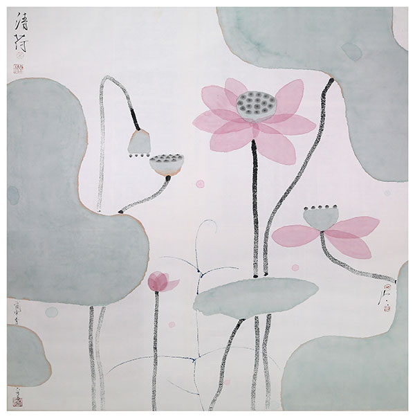 1477110771244235.jpg 陈家冷1.jpg