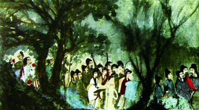 1477111381251349.jpg 付抱石丽人行.jpg