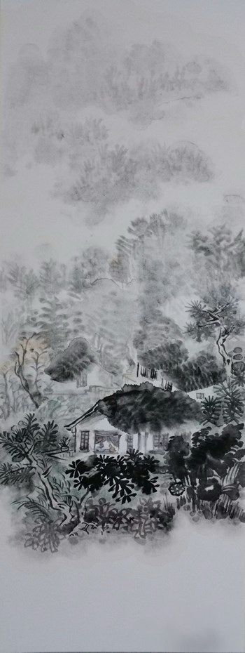 1477119578452698.jpg 安洋1.jpg