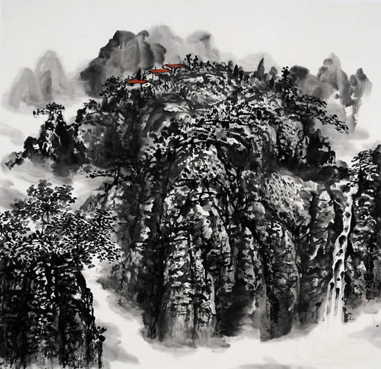 1477119600165248.jpg 安洋2.jpg