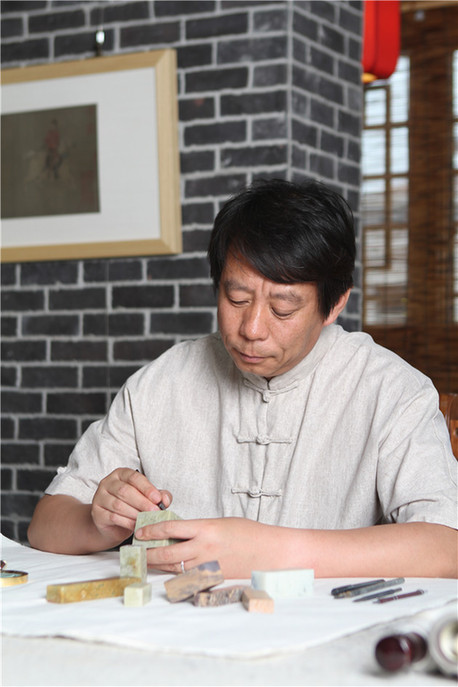 1478523626135277.jpg 李建民工作照.jpg