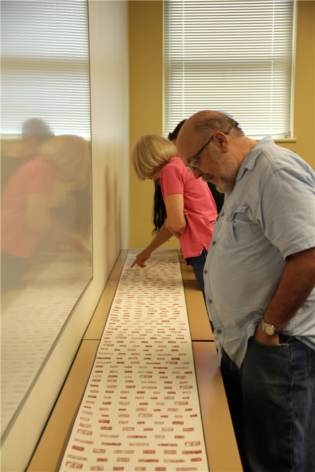 1478523688837579.jpg 李建民1.jpg