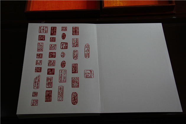 1478523724993990.jpg 李建民2.jpg