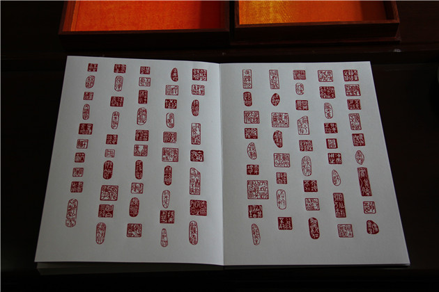 1478523746311069.jpg 李建民3.jpg