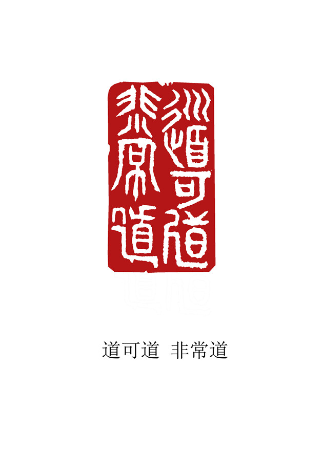 1478523918723587.jpg 李建民7.jpg