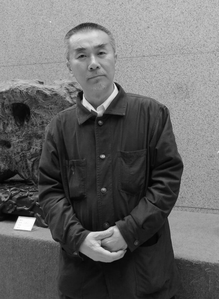 1478525124485215.jpg 牛尽1.jpg