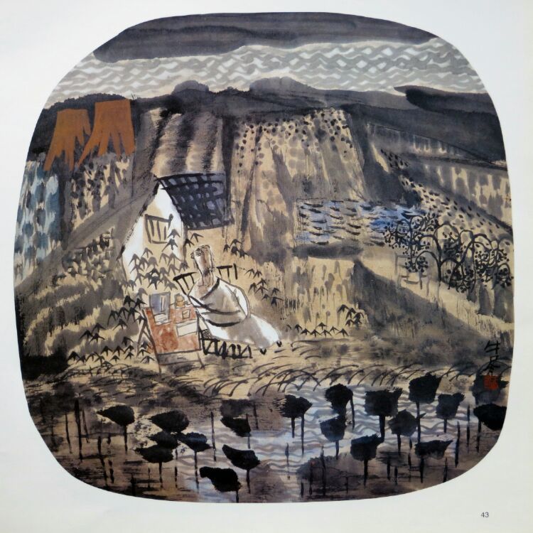 1478525154874900.jpg 牛尽2.jpg