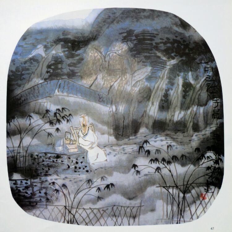 1478525256515166.jpg 牛尽5.jpg