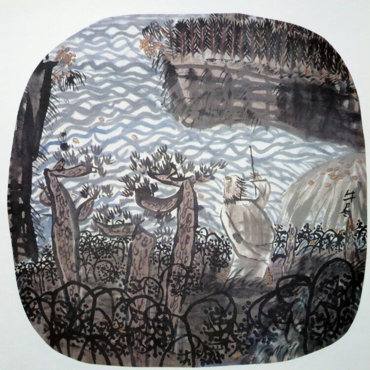 1478525279919182.jpg 牛尽6.jpg