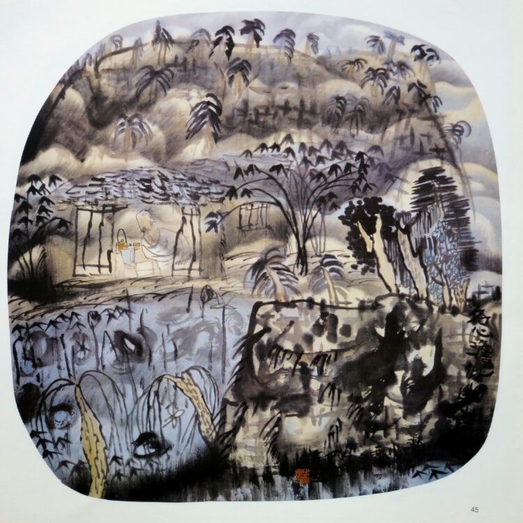 1478525309349576.jpg 牛尽7.jpg