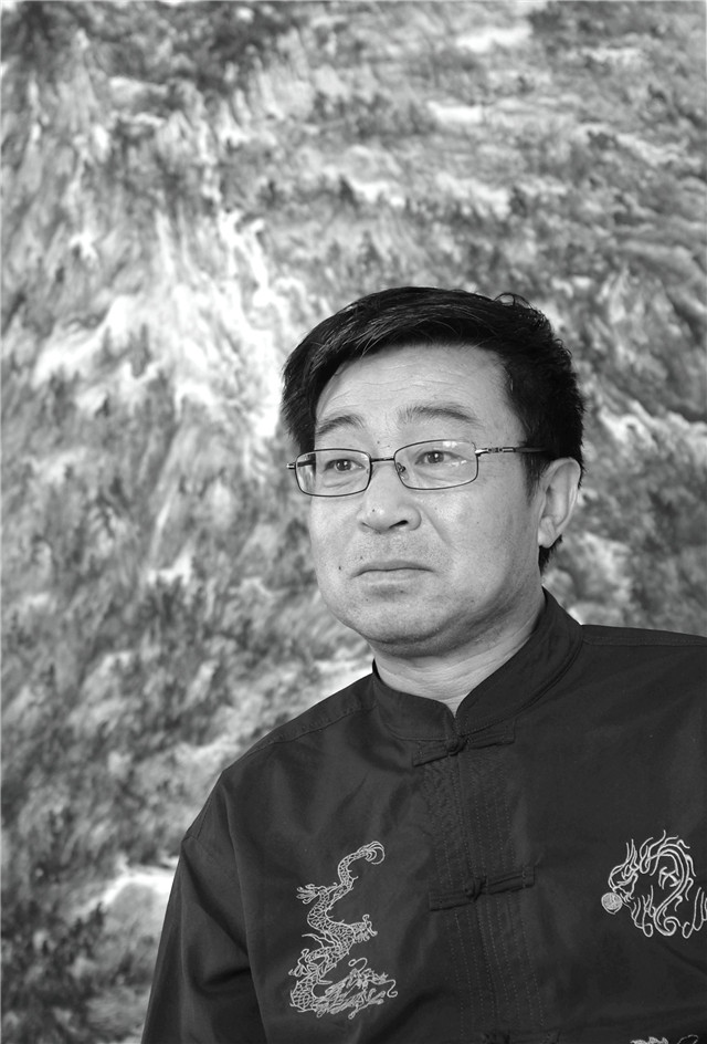 1478525500830057.jpg 刘凤林个人像.jpg