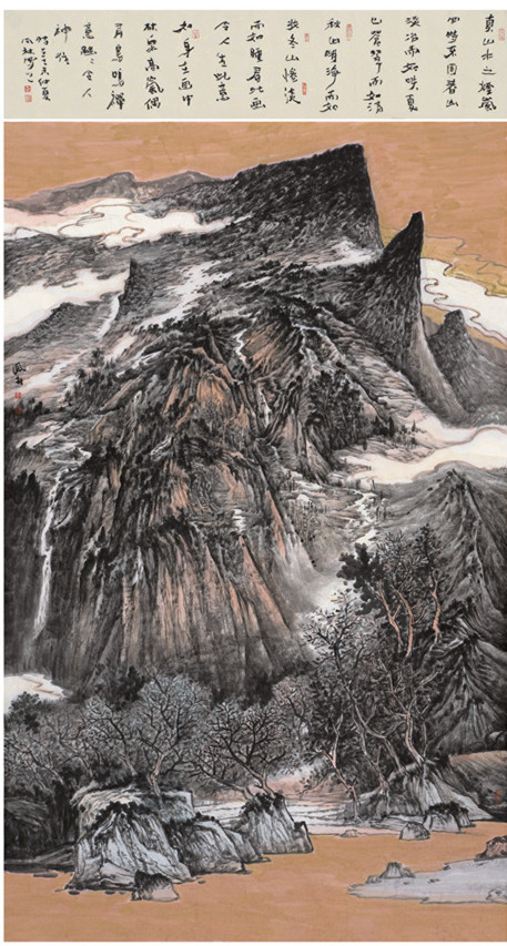 1478525537893585.jpg 刘凤林1.jpg