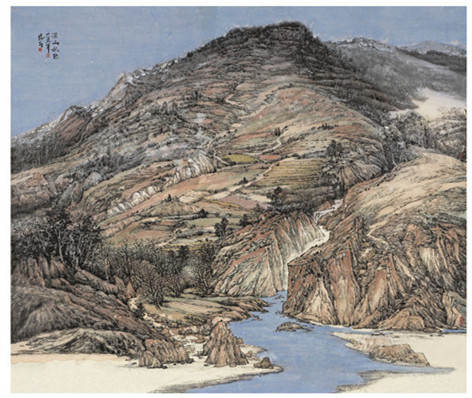 1478525562998159.jpg 刘凤林2.jpg