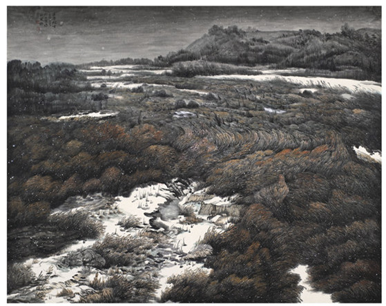 1478525580631517.jpg 刘凤林3.jpg