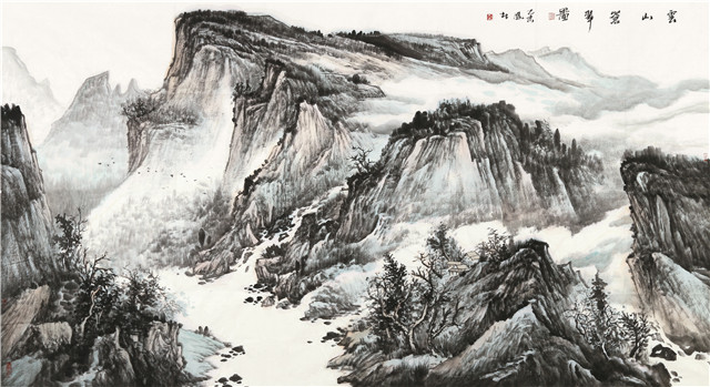 1478525602101730.jpg 刘凤林4.jpg