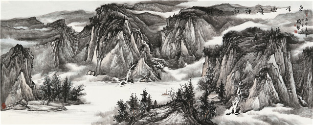 1478525624501394.jpg 刘凤林5.jpg