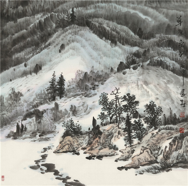 1478525645338891.jpg 刘凤林6.jpg