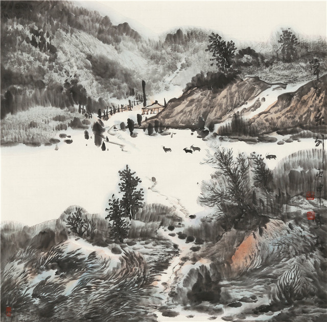 1478525674999331.jpg 刘凤林7.jpg