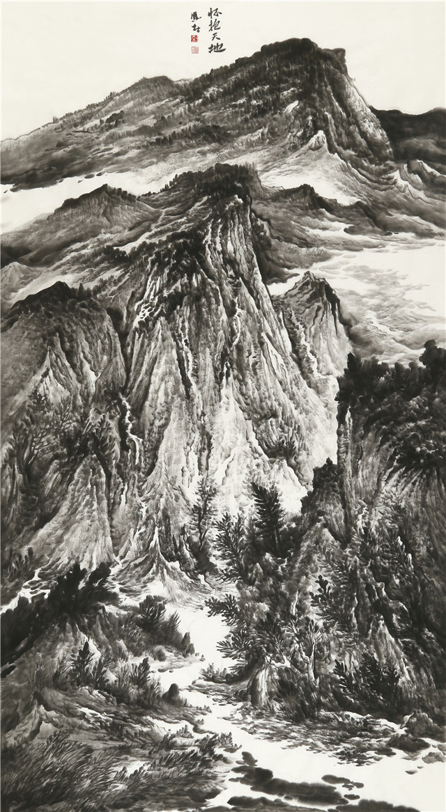 1478525703404361.jpg 刘凤林8.jpg