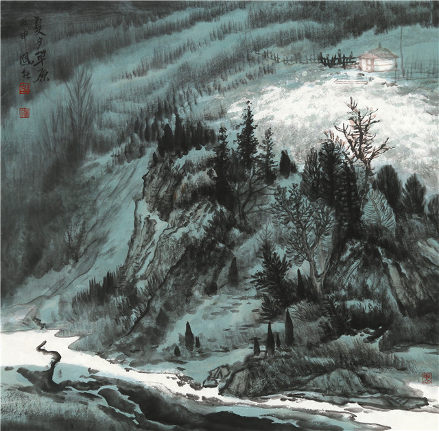 1478525723596543.jpg 刘凤林9.jpg