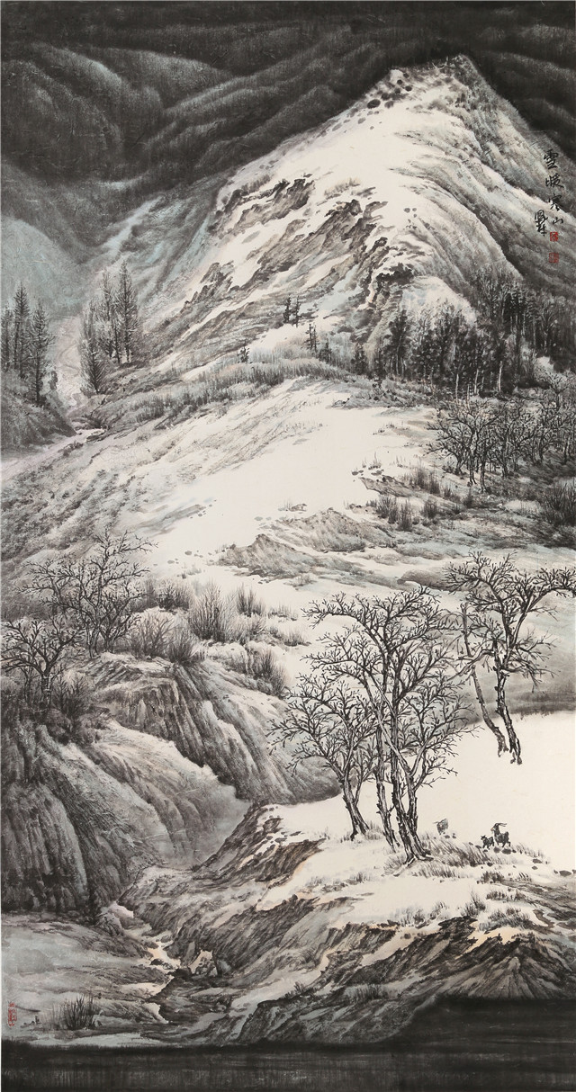 1478525749604308.jpg 刘凤林10.jpg