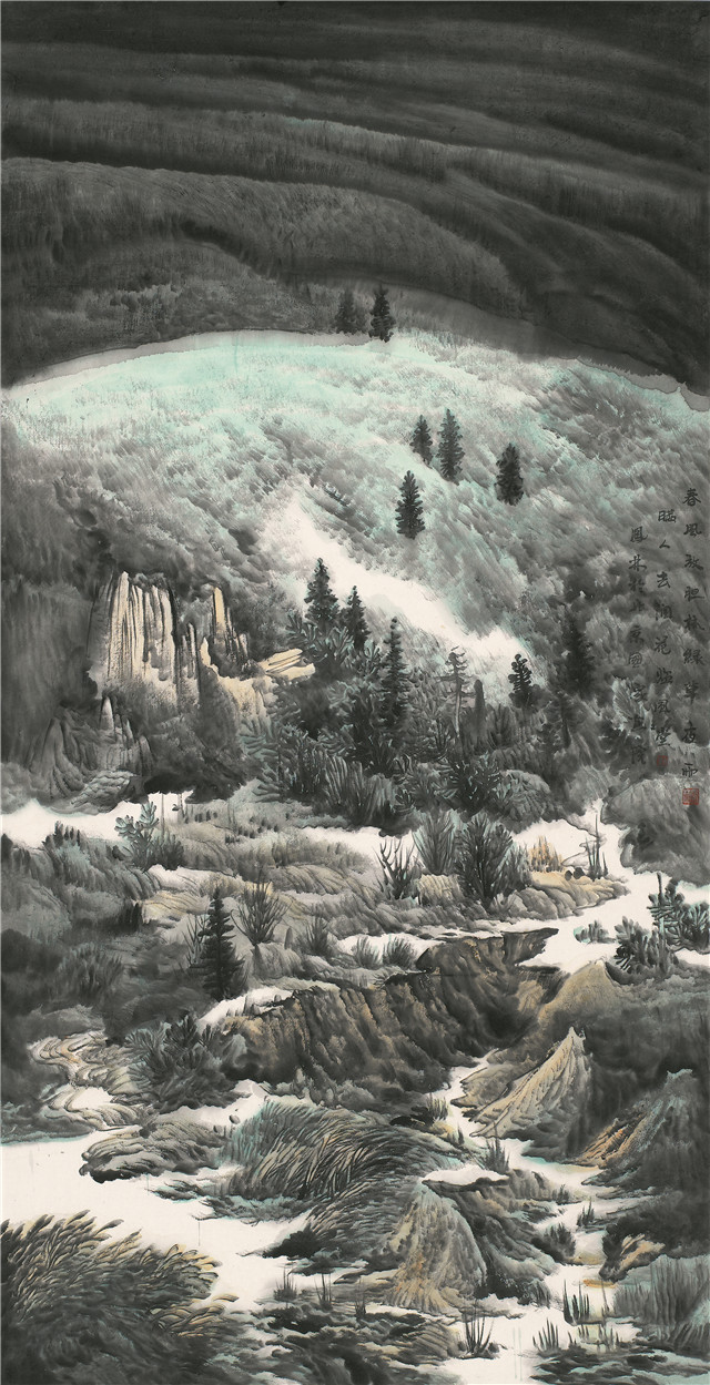 1478525768275071.jpg 刘凤林11.jpg