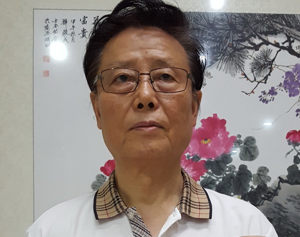 1478526596213784.jpg 王浚山头像.jpg