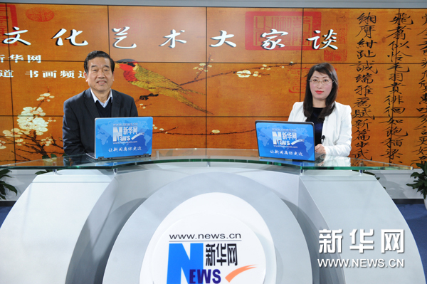 1478664360842308.jpg 苏士澍.jpg