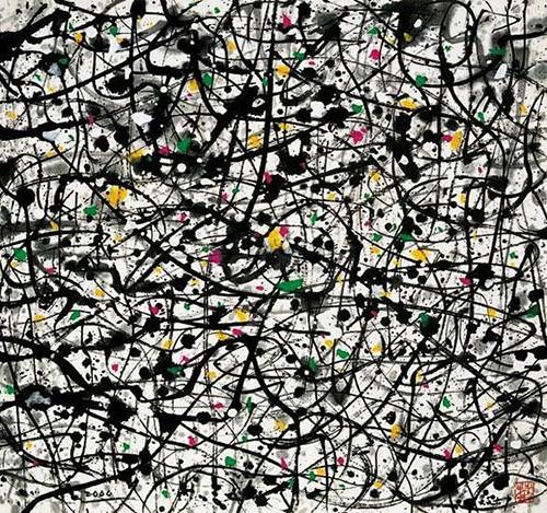 1478674006126744.jpg 吴冠中.jpg