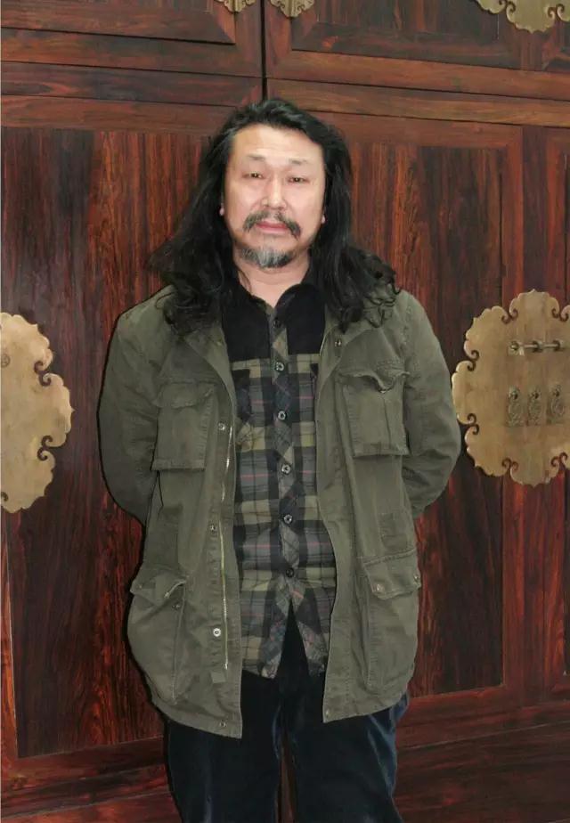 1480386636797637.jpg 占圃.jpg