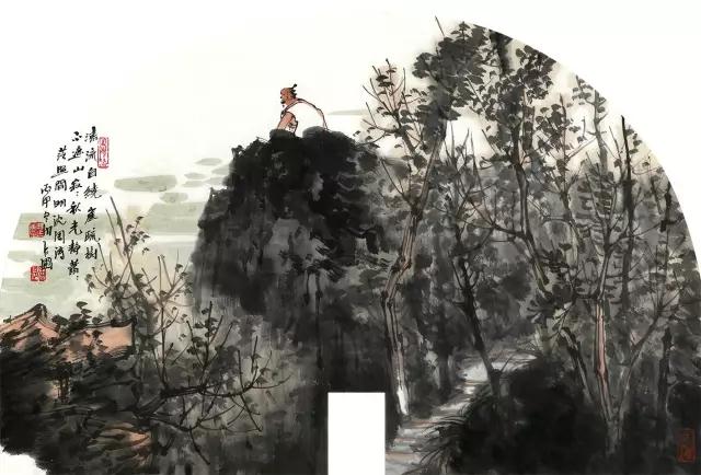 1480386935971277.jpg 占圃1.jpg