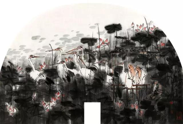 1480386968799097.jpg 占圃2.jpg