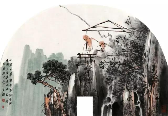 1480386995173650.jpg 占圃3.jpg