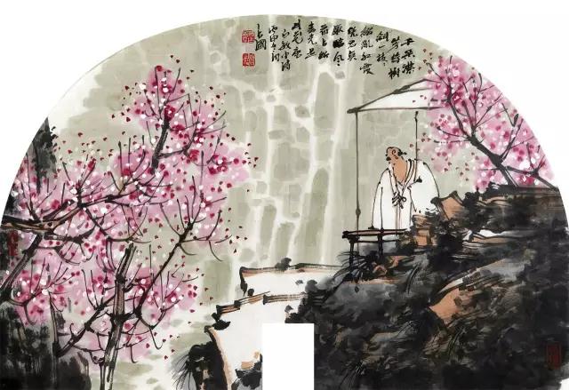 1480387022198067.jpg 占圃4.jpg