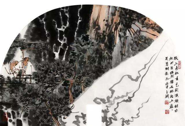 1480387051977050.jpg 占圃5.jpg