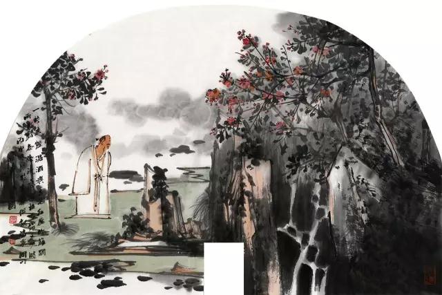 1480387076663755.jpg 占圃6.jpg