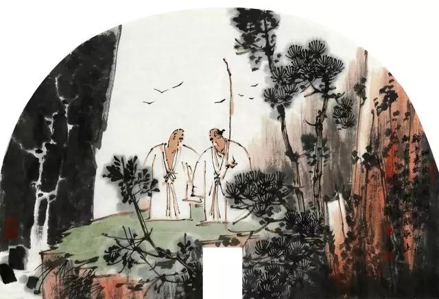 1480387098278269.jpg 占圃7.jpg