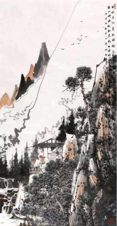 1480387128882601.jpg 占圃8.jpg