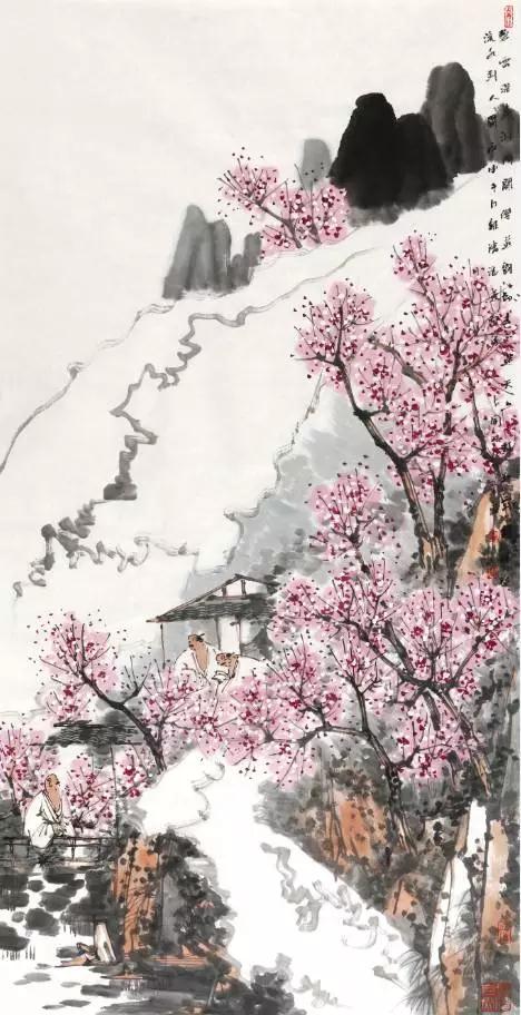 1480387150481327.jpg 占圃9.jpg