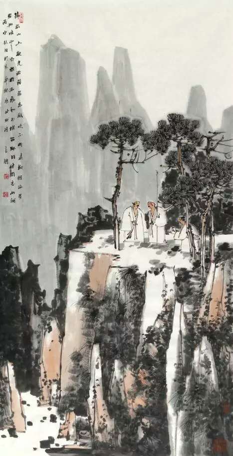 1480387171402935.jpg 占圃10.jpg