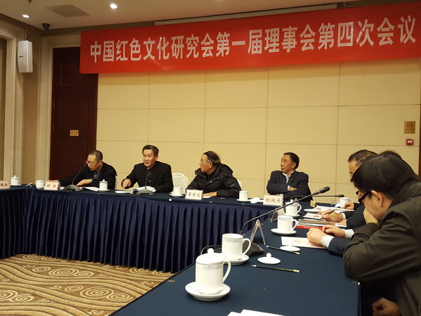 1481509633389700.jpg 朱忠彬作典型发言01.jpg